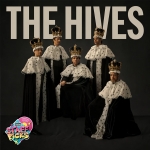 The Hives Forever Forever The Hives