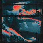 Sangre mala (single)