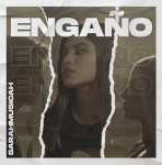Engaño (Sencillo)