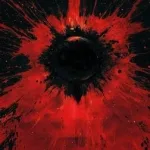 Set me free (single)