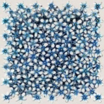 Trapped awake (single)