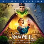 Disney’s Snow White (Original motion picture soundtrack)