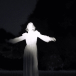 Love me from the grave