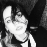 See your dance (single)