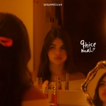 ¿Qué hice mal? (Sencillo)