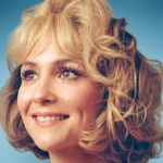 Jesucrista Superstar (disco 1)