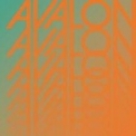 Avalon