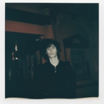 Would've been you (single)