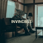 Invincible (single)