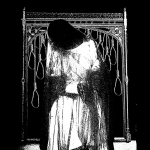 Oh Achlys, please love me once more