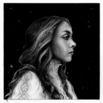 School nights (single)