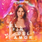 El fin del amor (Sencillo)