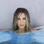 Bailar con el viento (Sencillo)