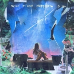 Perché mi sono innamorato di te (Singolo)