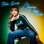 Ahora te dejo en leído (Sencillo)