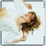 On this love (single)