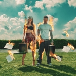 Scelte stupide (Singolo)