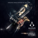 Champion sound (Original songs inspired by Assassin’s Creed Syndicate)