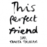 This perfect friend (single)