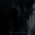 The tales of war (single)