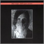 Death-orgasm connector