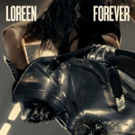 Forever (single)