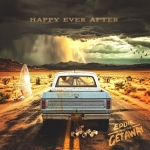 Happy ever after (single)
