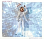 (Re)faire danser les fleurs