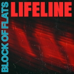 Lifeline (single)