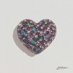 Batticuore (Singolo)