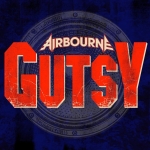Gutsy (single)
