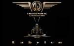Babylon (as Dirkschneider & The Old Gang)