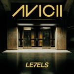 Levels (single)