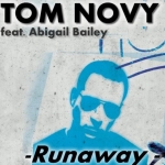 Runaway (single)
