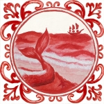 Me va a doler (Sencillo)