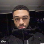 MxstHated / Sxld my sxul