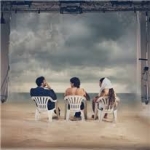 Sto bene al mare (Singolo)