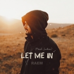 Let me in (single)