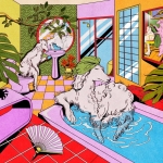 Sorry like you mean it