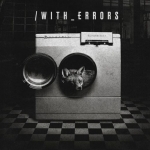 /With_errors (single)