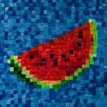 Sottocosto (Singolo)