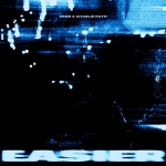 Easier (remix)