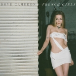 French girls (single)