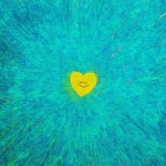 Non so chi ha creato il mondo ma so che era innamorato (Deluxe)