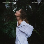 Acuérdate de mí (Sencillo)