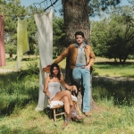 No lo subas a Instagram (Sencillo)