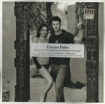 Les Chansons de l'innocence retrouvée