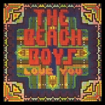 The Beach Boys love you