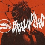 BRAINDEAD (single)