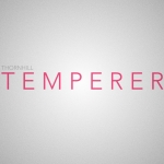 Temperer (single)